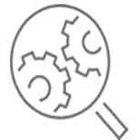 SEO icon 
